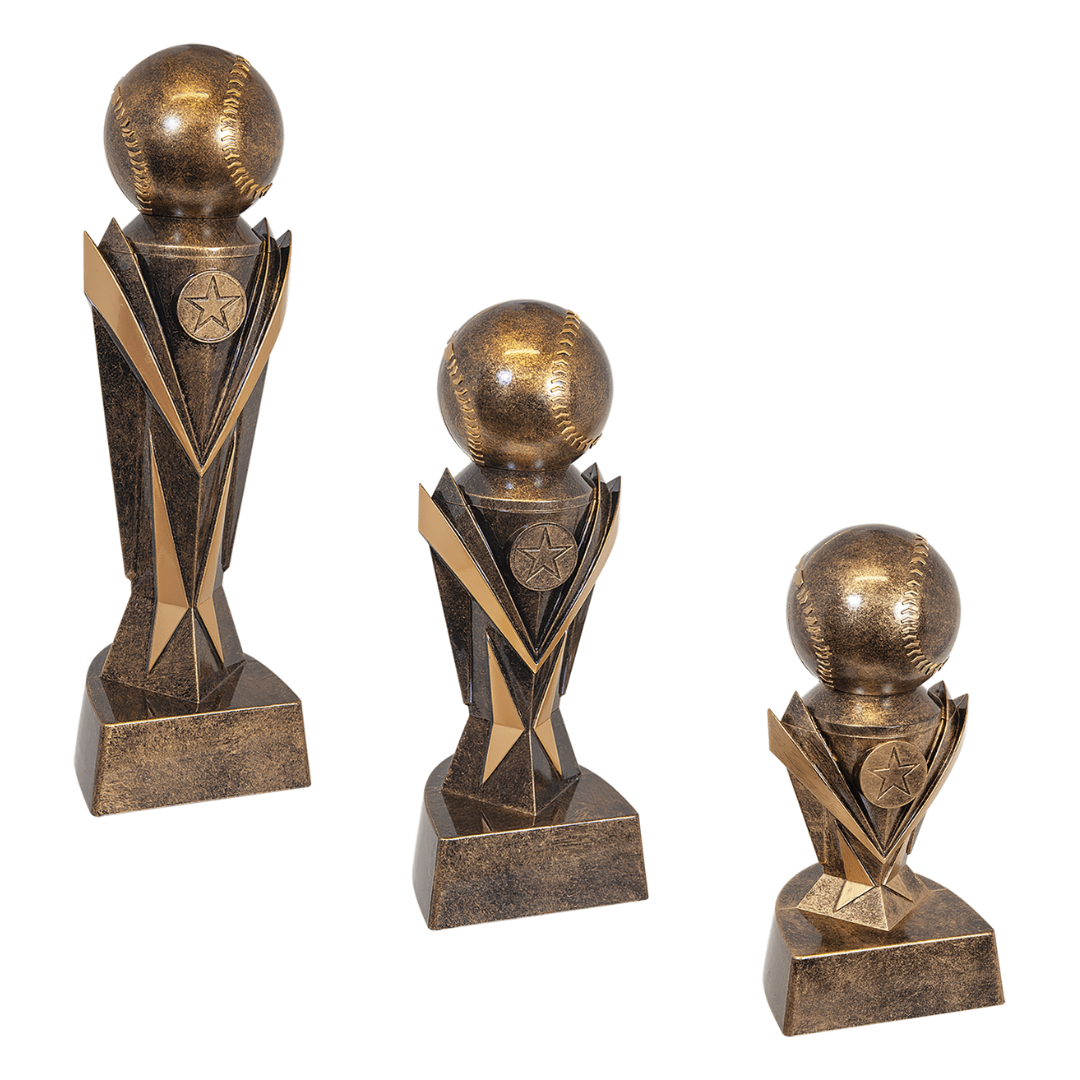 Baseball/Softball Astro Award