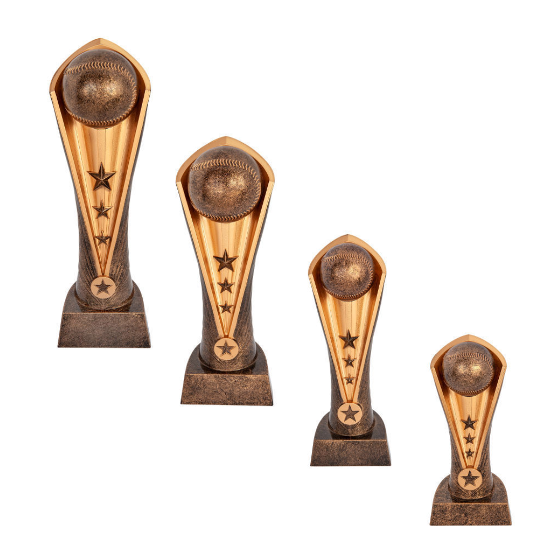 Baseball/Softball Cobra Award