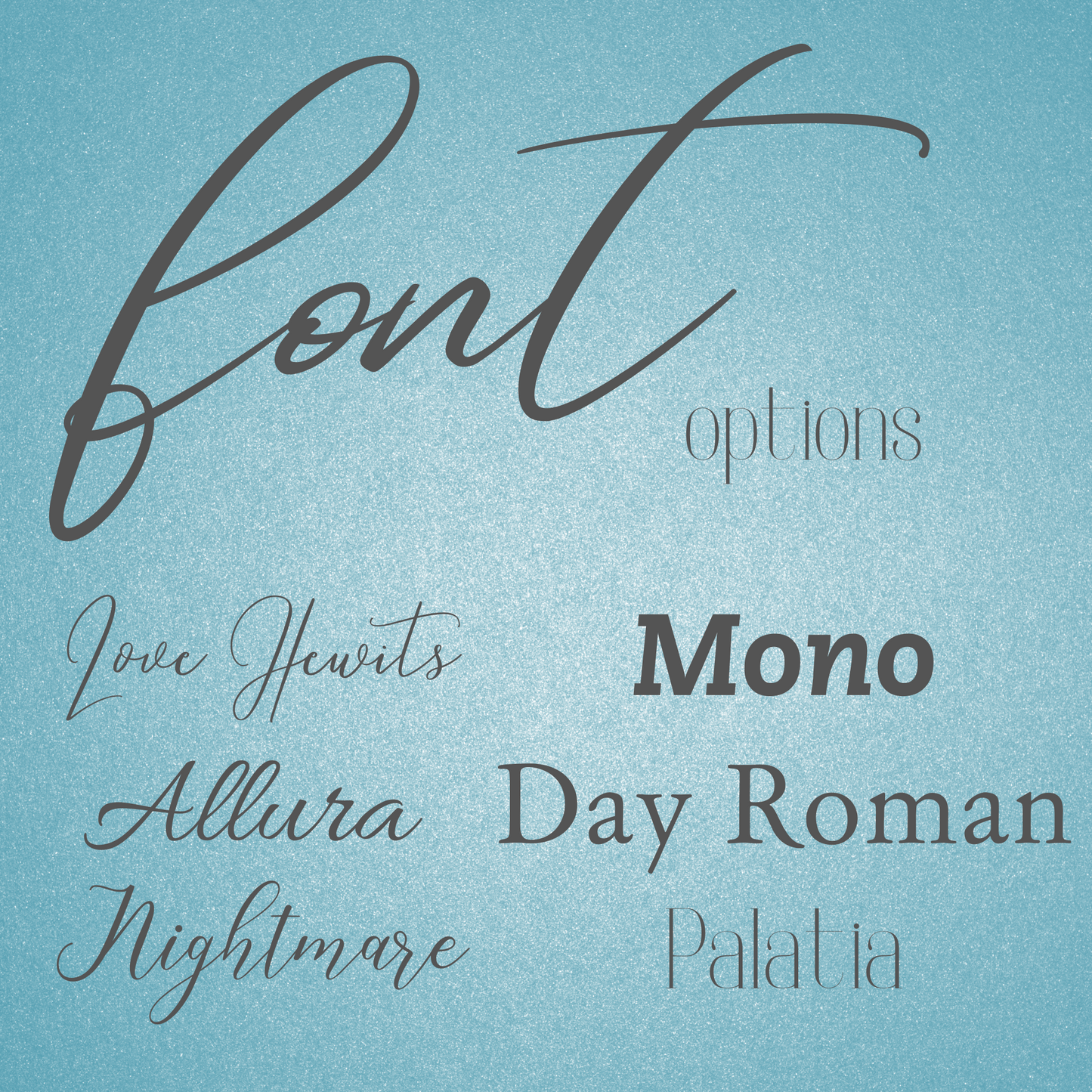 Breaux Bridge Tigers Black Tumbler