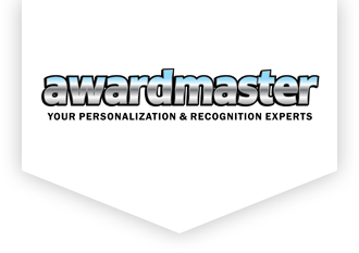 AwardmasterLafayette