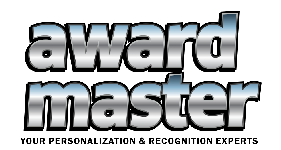 AwardMaster Logo