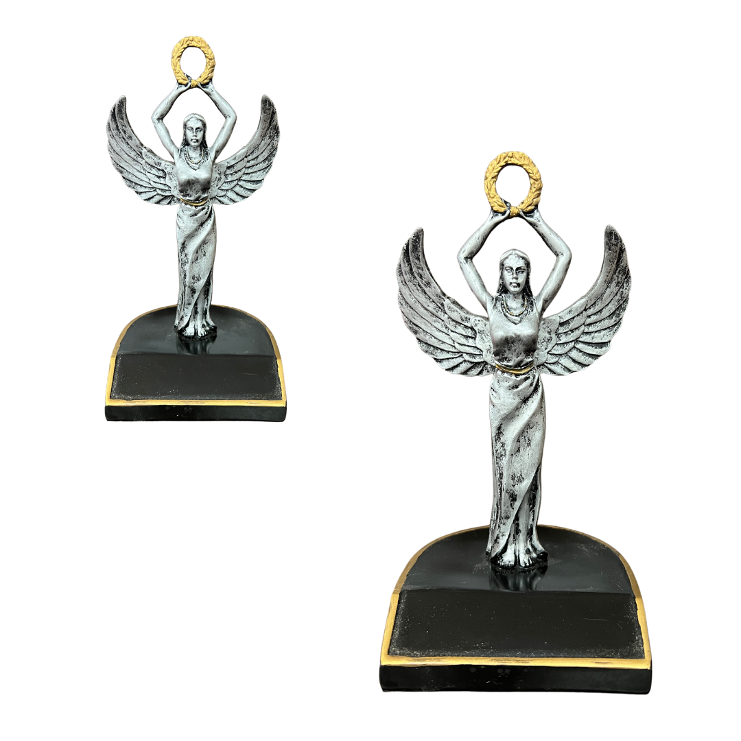Female Victory Award