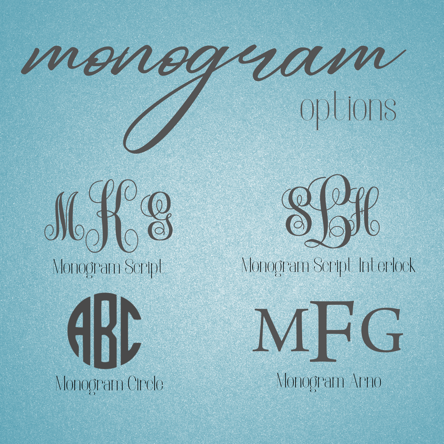 10oz - Low Ball Stainless Tumblers - APCO-NENA