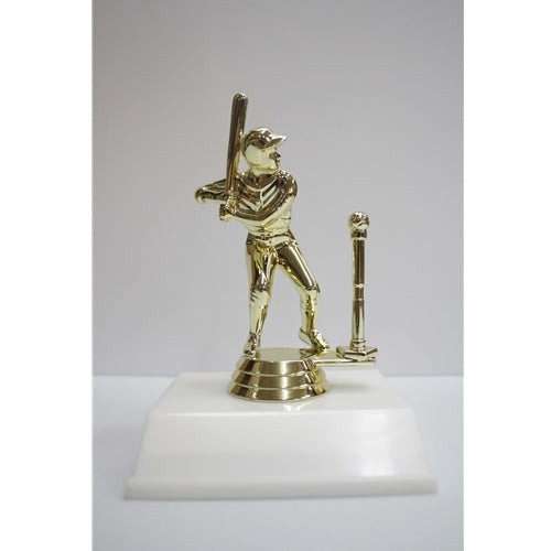 T-Ball Special Trophy