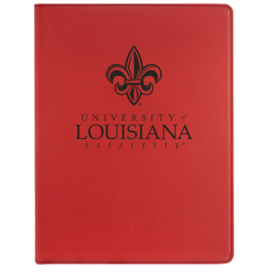 UL Portfolio w- University Logo