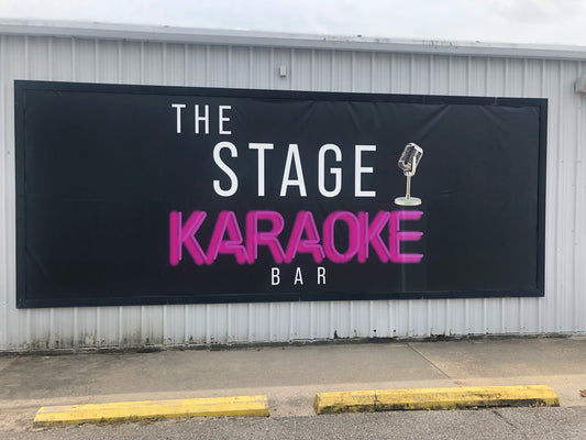 Stand Out With the Right Sign: A Guide to Awardmaster's Custom Signage Solutions