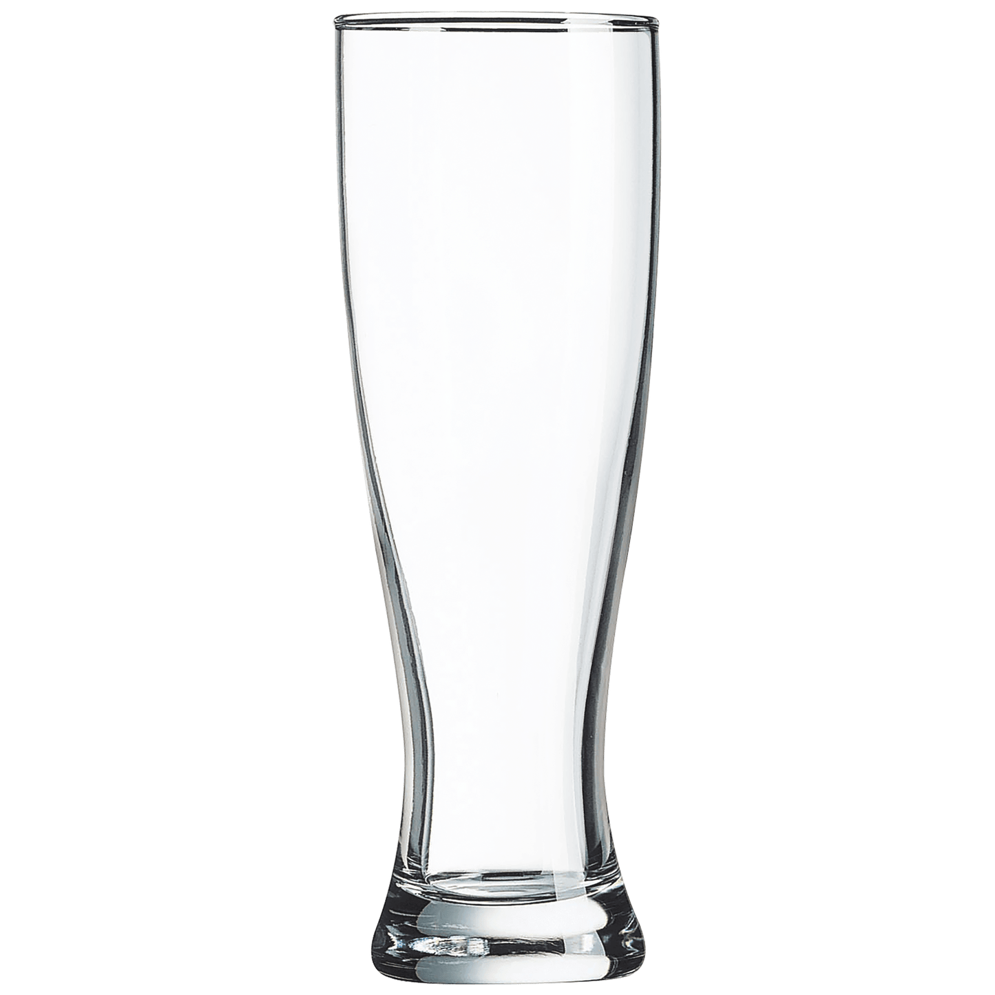 UL Pilsner Glass