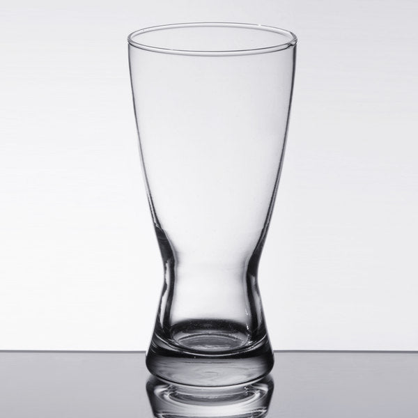 UL Pilsner Glass