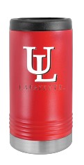 UL Slim Can Stainless Holder