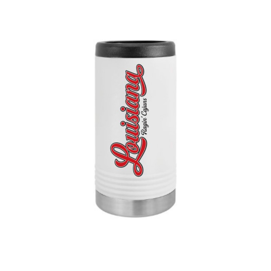 UL Slim Can Stainless Holder